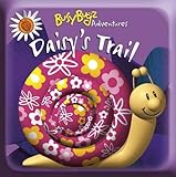Daisy's trail