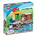 LEGO DUPLO Thomas & Friends - Toby at Wellsworth Station