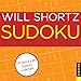 Will Shortz Presents Sudoku Daily 2015 Day-to-Day Calendar