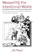 Image of Measuring the Intentional World: Realism, Naturalism, and Quantitative Methods in the Behavioral Sciences