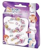 Magcliks Magnetic Friends ''Glamour Style''