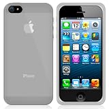 iPhone 5 TPU Skin Case Cover + Accessories Package MiniSuit Stand and LCD Screen Cleaner Keychain Included iPhone Model (Clear) 51LuvkCRJeL. SL160 iPhone 5 TPU Skin Case Cover + Accessories Package MiniSuit Stand and LCD Screen Cleaner Keychain Included iPhone Model (Clear)
