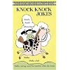 Knock Knock Jokes (Dover Game & Puzzle Activity Books)
