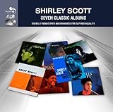 7 Classic Albums 7 Classic Albums