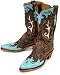 1883 by Lucchese Women's N4638-54 Shoes