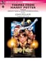 Themes from Harry Potter  (Pop Beginning Band)