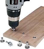 Rockler Inserting Tool
