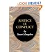 Justice Is Conflict.
