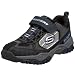 Skechers Little Kid/Big Kid Colossus - Breach Sneaker