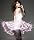 Supreme Show(DVD�t)