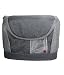 GOPIX10 Grey - Delsey Camera Pouch RS.295.00