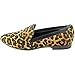 Franco Sarto Women's Senate2 Smoking Flat