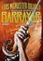 Barrayar (Library Edition)