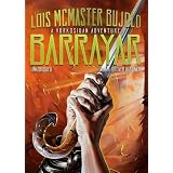 Barrayar(LibraryEdition)