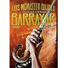 Barrayar (Library Edition)