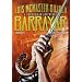 Barrayar (Miles Vorkosigan Adventures)