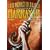 Barrayar (Miles Vorkosigan Adventures)