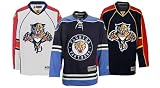 Reebok Florida Panthers Edge Premier Jersey [SENIOR]