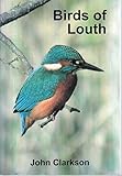 Birds of Louth