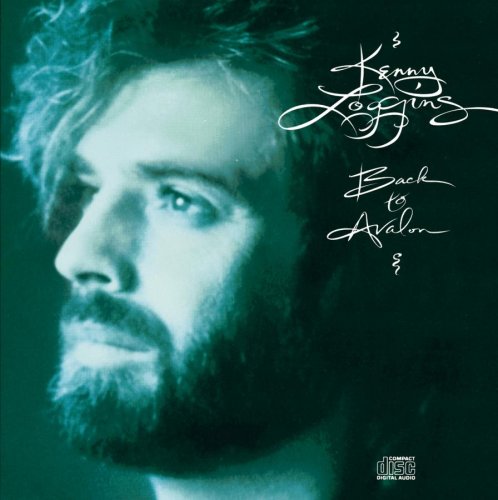 KENNY LOGGINS - True Confessions Lyrics - Zortam Music