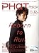 PHaT PHOTO (ファットフォト) 2008年 12月号 [雑誌]