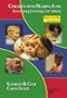 Children with Hearing Loss: Developing Listening and Talking, Birth to Six