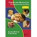 Children with Hearing Loss: Developing Listening and Talking, Birth to Six