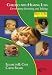 Children with Hearing Loss: Developing Listening and Talking Birth to Six, Second Edition