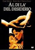 Im Augenblick der Lust / Bliss (1997)