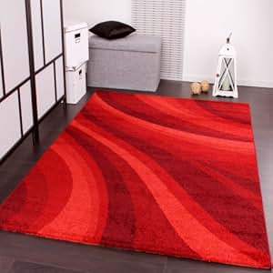 casa e cucina decorazioni per interni tappeti e tappetini tappeti