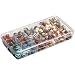 8-7/8 -Prism Box 18Cmpartmt