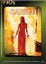 Carrie (Decades Collection with CD)