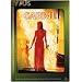 Carrie (Decades Collection with CD)