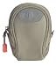 CLIK ELITE CE100GR Small Accessory Pouch