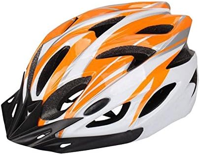 Esutong Saros Road/Racing Bike Helmet