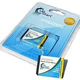 UpStart Battery EN-EL19 Replacement 2 Batteries Kit for Nikon Digital Camer ....