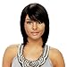 It's a Wig 100% Indian Remi Human Hair Wig NATURAL 810