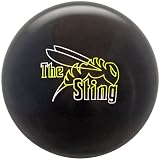 Lane Masters The Sting