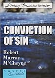 Conviction of sin and of righteousness