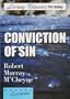 Conviction of Sin: R. M. M'Cheyne (Gospel essentials)
