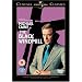 The Black Windmill [DVD] [1974]