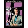 The Black Windmill [DVD]