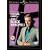 The Black Windmill [DVD] [1974]