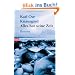 Alles hat seine Zeit: Roman