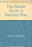 The stable door
