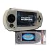 PSP SILICON PROTECT SKIN