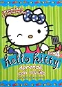 Kitty Linda Vol. 4 (Hello Kitty's Paradise: Learn to Love) [NTSC/REGION 1 & 4 DVD. Import-Latin America]