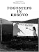 Footsteps in Kosovo