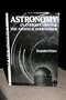 Astronomy : an introduction for the amateur astronomer