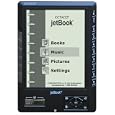 TOP EBOOK READER